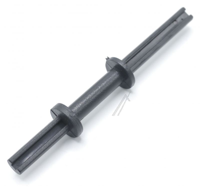 Faber Robolin 1330465885 Achse - Pin