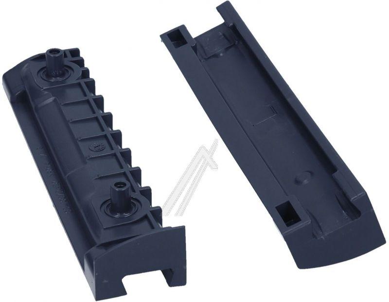 Gorenje 790720 Schiene - Set korbträger l+ r