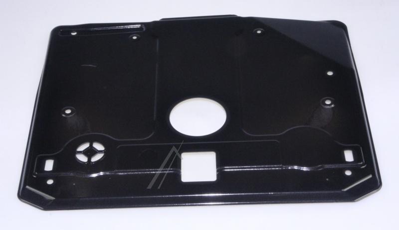 BSH Bosch Siemens 00660140 Gehäuse Seitenteil - Hez329020 katalyseblech, ecoclean, seitenteile + decke BSH Bosch Siemens 00660140 Gehäuse Seitenteil - Hez329020 katalyseblech, ecoclean, seitenteile + decke