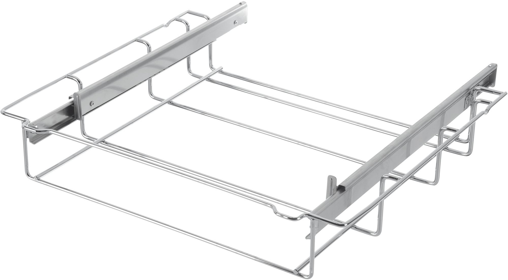 BSH Bosch Siemens 00472920 - Teleskopauszug