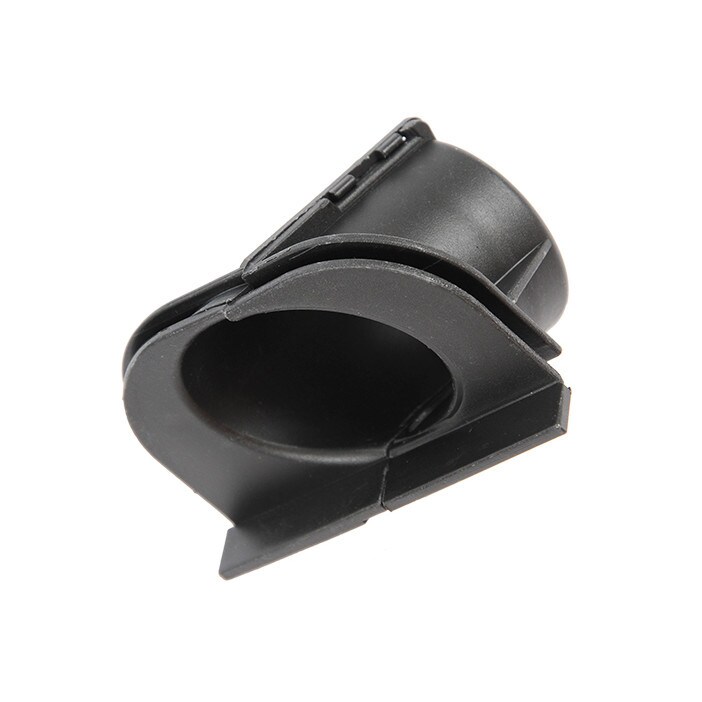 AEG Electrolux 1118284106 - Schlauchhalter