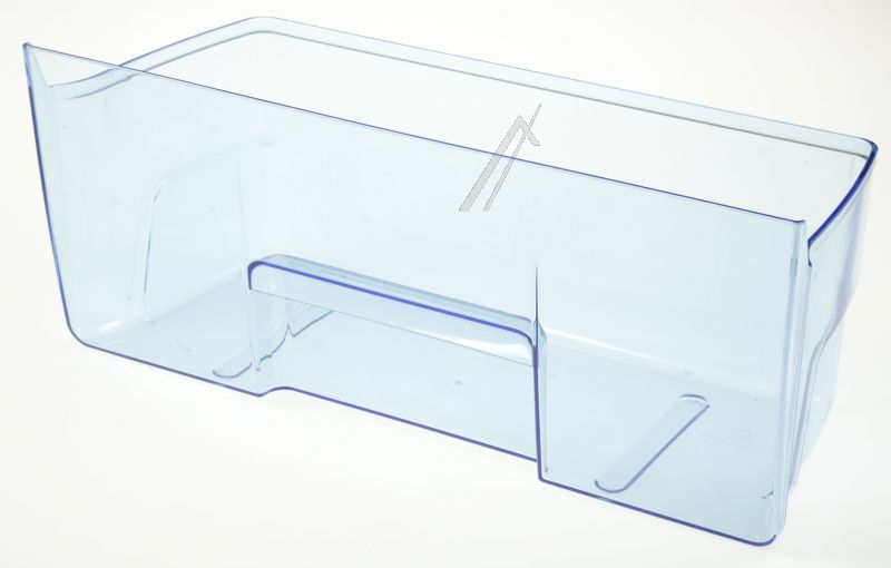 Gorenje 358790 Gemüsefach - Gemüsefach