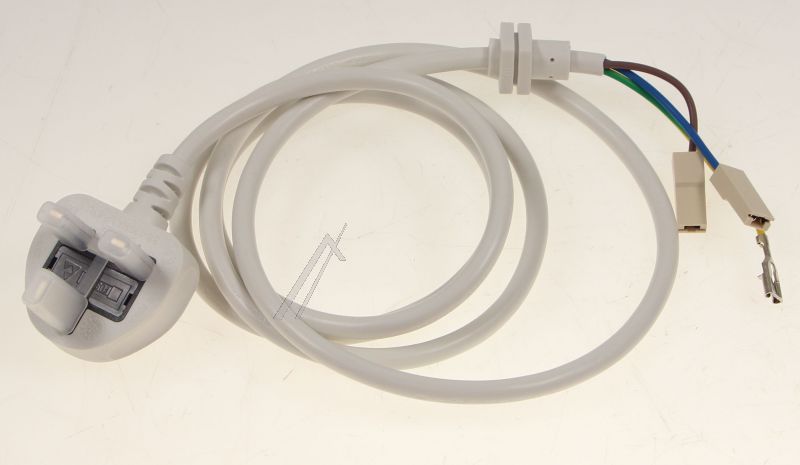 Arcelik Grundig Beko 2970445600 Netzkabel - Netzkabel Arcelik Grundig Beko 2970445600 Netzkabel - Netzkabel