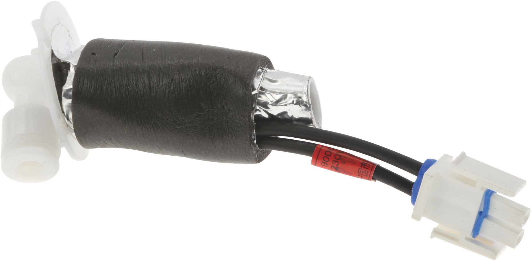 BSH Bosch Siemens 00619347 Zulaufventil - Wassereinlauf
