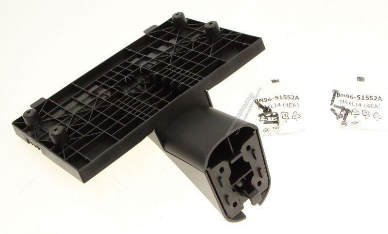 Samsung BN9650599A - Bn96-50599a assy stand p-guide,55qtq70e,pp+gf40%,bla