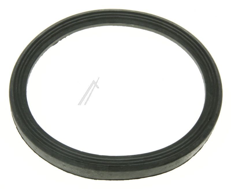 AEG Electrolux Dichtungsring - Beschlag