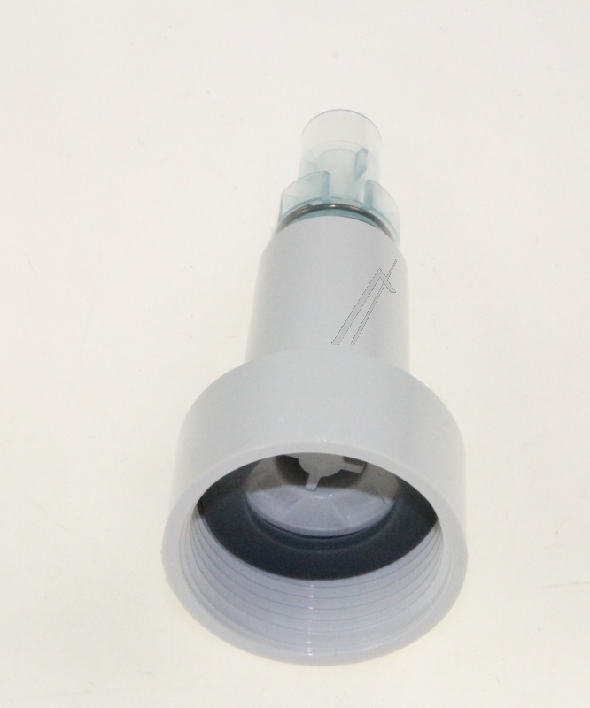 AEG Electrolux 2425365067 Ventil - Ventil AEG Electrolux 2425365067 Ventil - Ventil