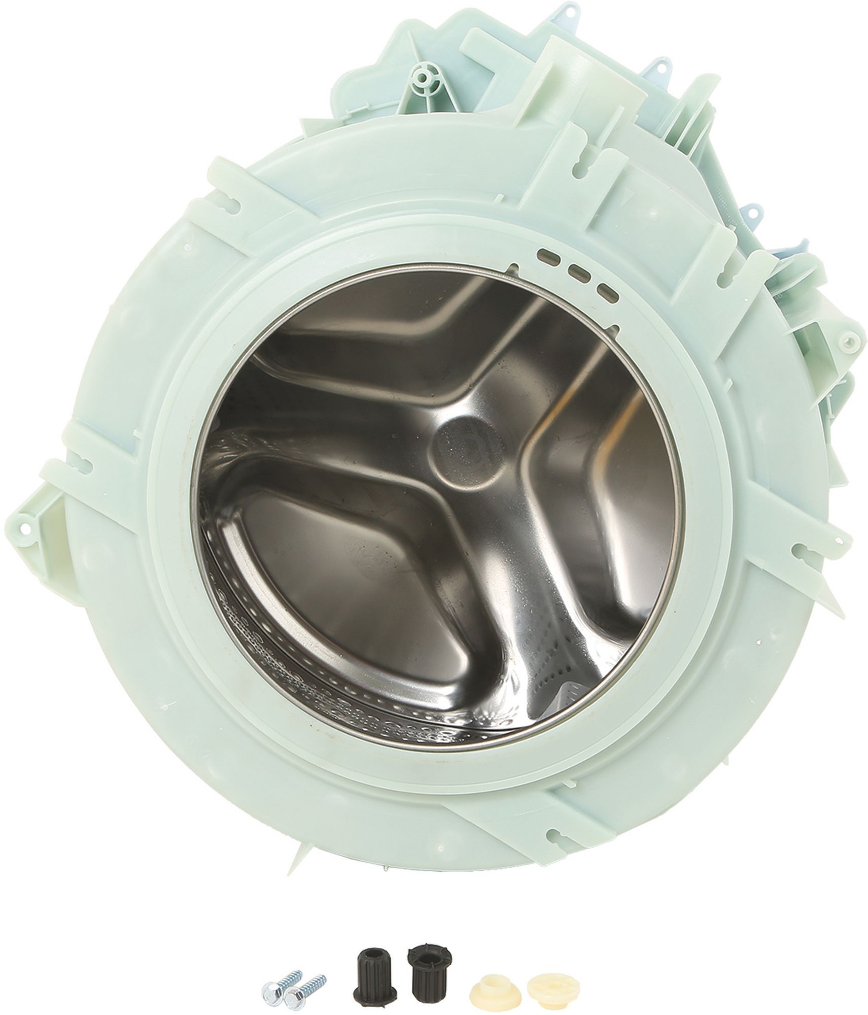 BSH Bosch Siemens 00715272 Bottich - Laugenbehälter BSH Bosch Siemens 00715272 Bottich - Laugenbehälter