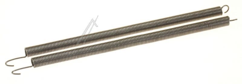 AEG Electrolux 6703015997 Feder - T~r zugfeder