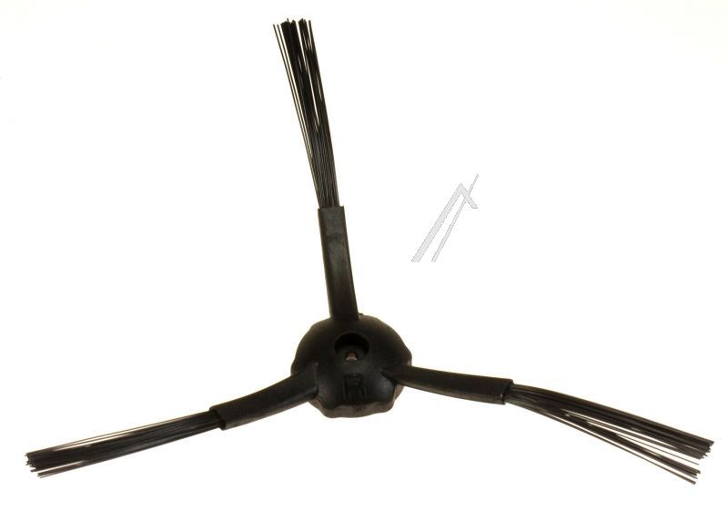 Delonghi AT5186005300 Bürste - .bürste dx 2711