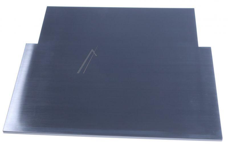 Samsung BN9653117C - Assy stand p-cover decoration,65q70bg,ab