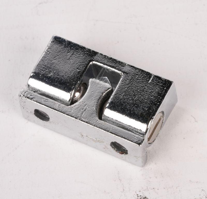 Elica SPP0193447 Bolzen - Meccanismo chiusura