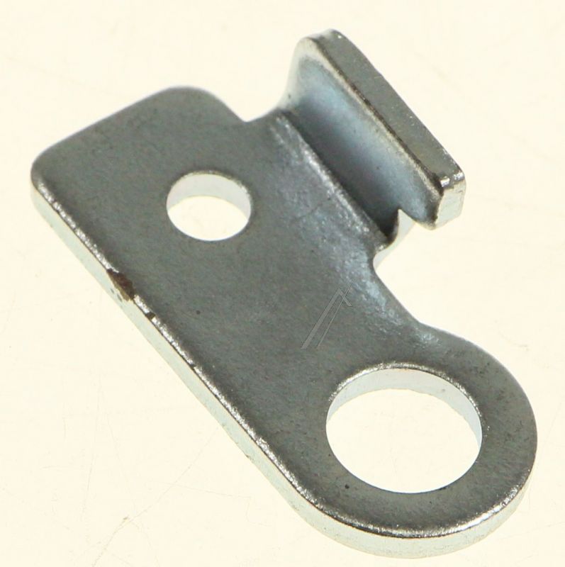 KEG 102000000349 Türstopper - 1.02.00.0000349 türstopper