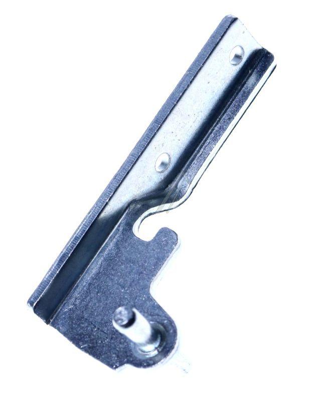 Skyworth B04070047 - Middle door hinge