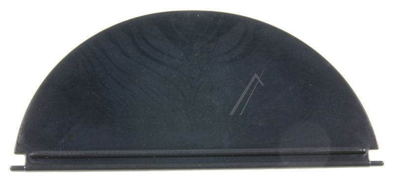 561299 Klappe Deckel - Klappe