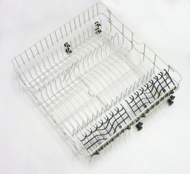 Vestel 37015463 Geschirrkorb - Upper basket gr-82