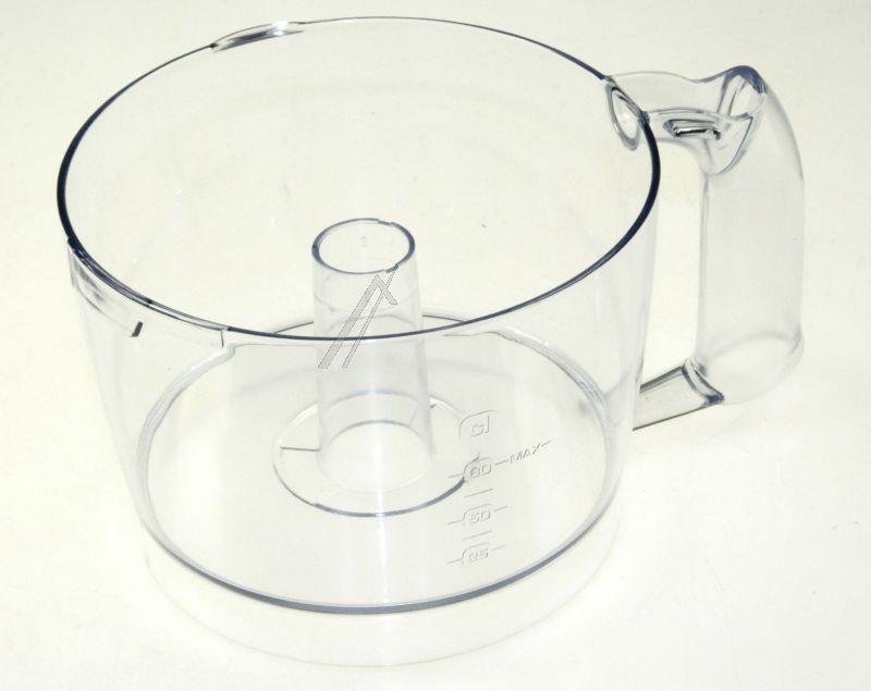 SEB MS5785190 Mix-Becher - Schale