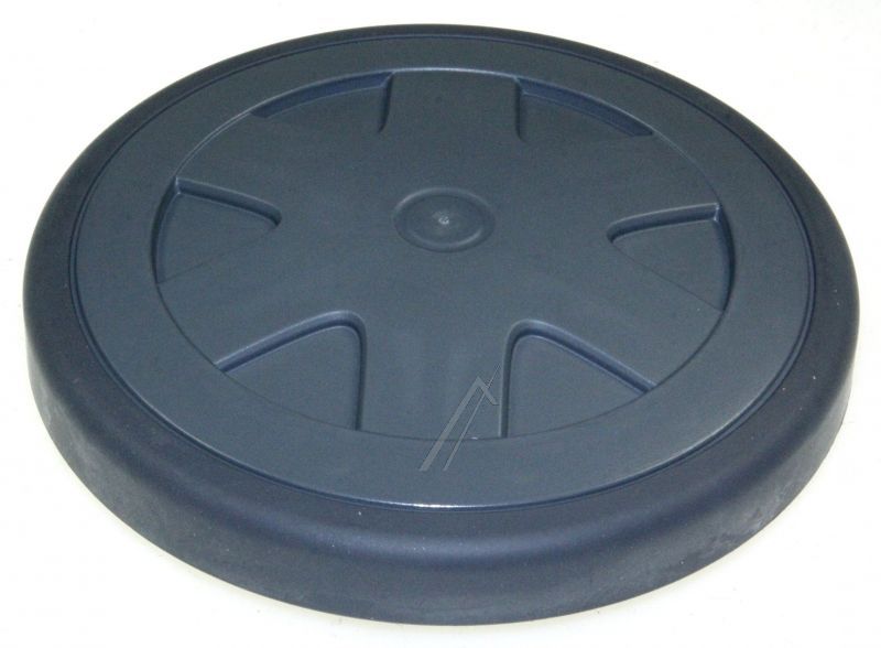 BSH Bosch Siemens 00795203 Antriebsrad - Rad