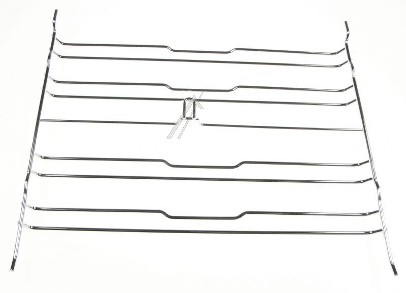 Whirlpool Indesit 481010762742 - C00398163 halter grill passend für minerva 55l Whirlpool Indesit 481010762742 - C00398163 halter grill passend für minerva 55l