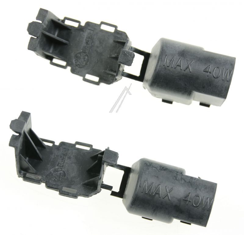 Faber Robolin 1330204886 Lampenfassung - Lampholder support pp-v2 nr.2 pcs)