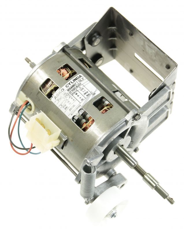 Gorenje 441993 Motor - Motor compl. 50hz