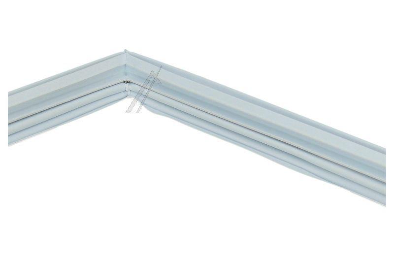 Amica 1031096 Manschette - Dichtung f. gefrierschrank(554x778)