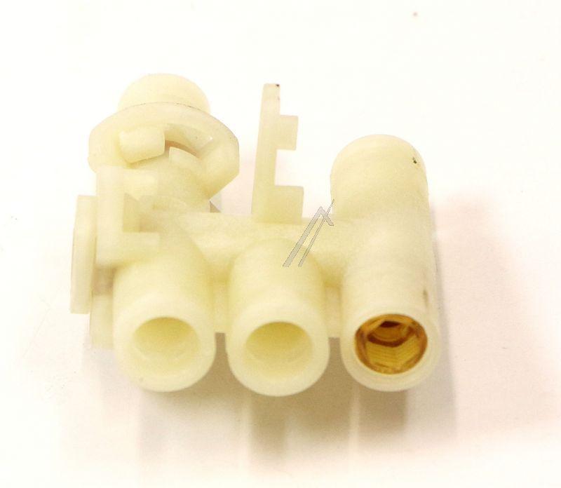 Teka 93323048 - Verteilung ventil clc 835 mc