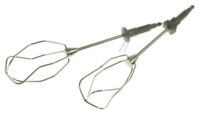 BSH Bosch Siemens 00659778 Quirl - Rührbesen
