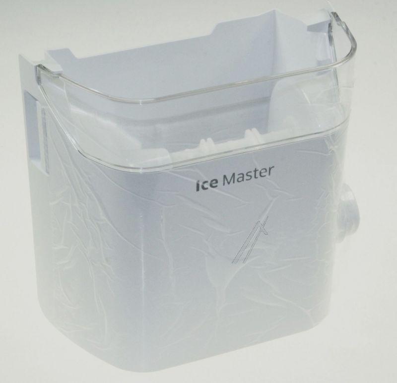 Samsung DA9714263A Heizung - Assy tray ice,ggh2,in-door