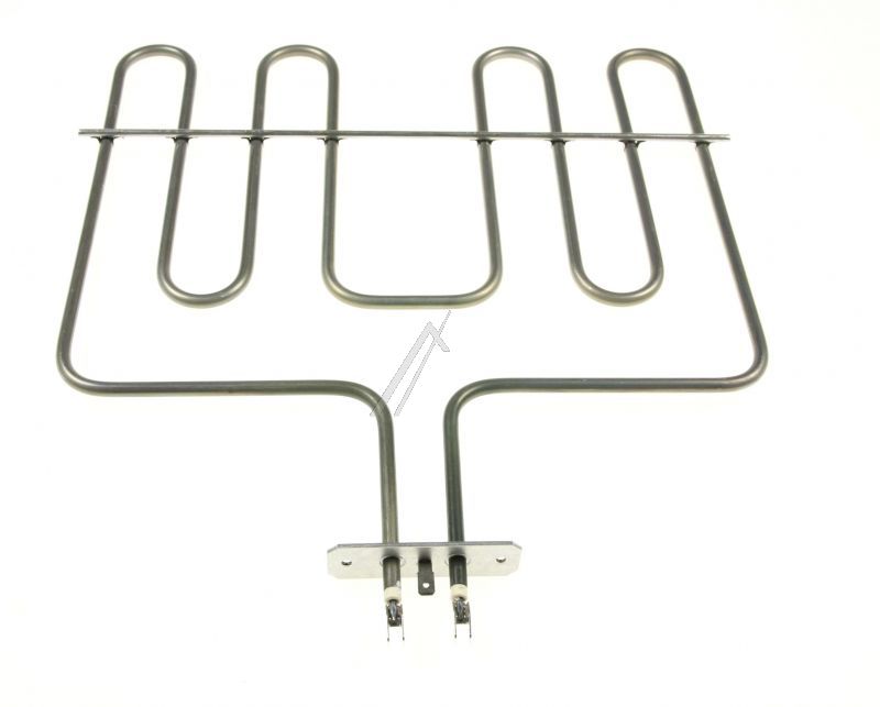 BSH Bosch Siemens 00497951 Heizelement Unterhitze - Unterhitze-heizung