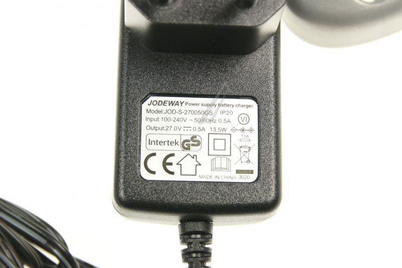 Black & Decker 100476269 Ladeschale - 1004762-69 ladegeraet zsb