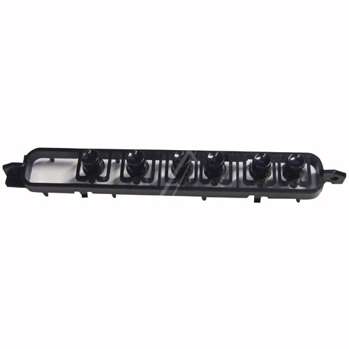 Vestel 20215664 Knopf Taste - Button function tft xx715 (i)