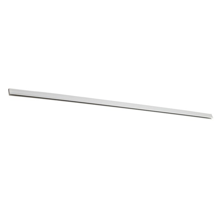 AEG Electrolux 8078174235 Dekorleiste - Querleiste,tablett,vorne,l=473