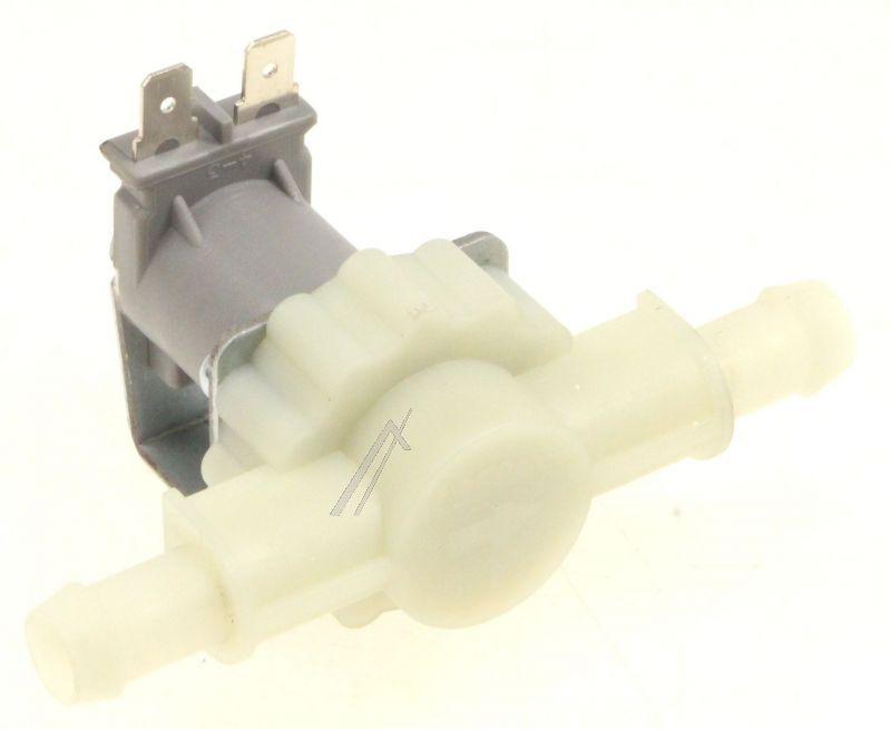 LG AJU72910002 Zulaufventil - Ventil baugruppe,einlass LG AJU72910002 Zulaufventil - Ventil baugruppe,einlass