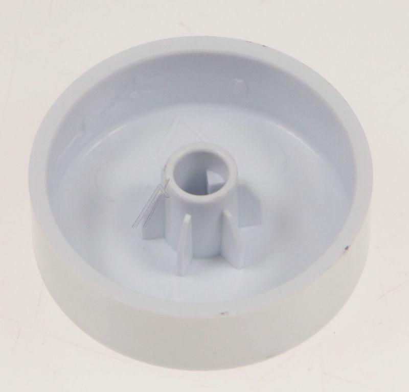 AEG Electrolux 4055518965 Knopf Taste - Knob,thermostat