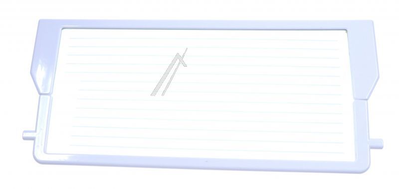 Arcelik Grundig Beko 9187628014 Glasplatte - Glasplatte kpl
