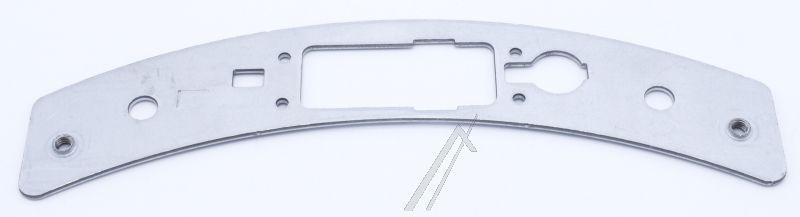 Samsung DC6102283C Halter - Bracket hinge,dv5000m,hgi-sghc,t2