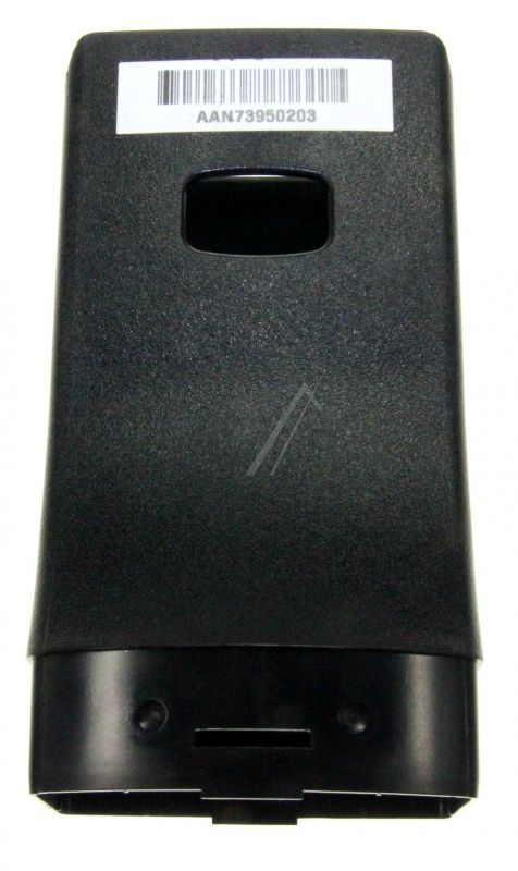 LG AAN73950203 Halter - Standfuss