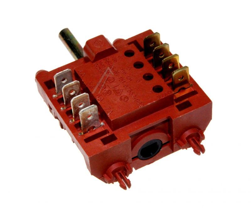 BSH Bosch Siemens 00151348 Taster - Schalter 57562402