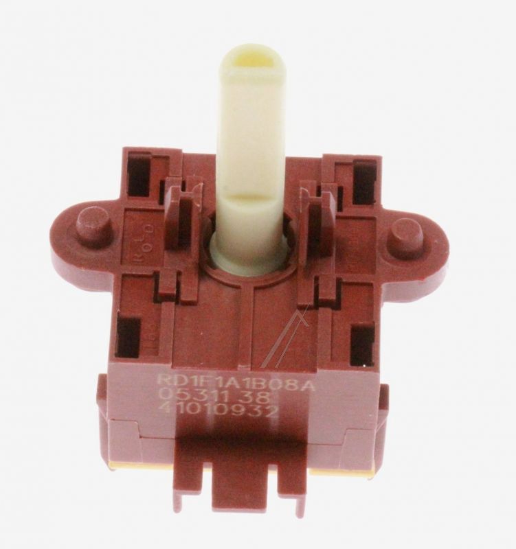 Candy Hoover 41010932 Drehschalter - Potentiometer Candy Hoover 41010932 Drehschalter - Potentiometer