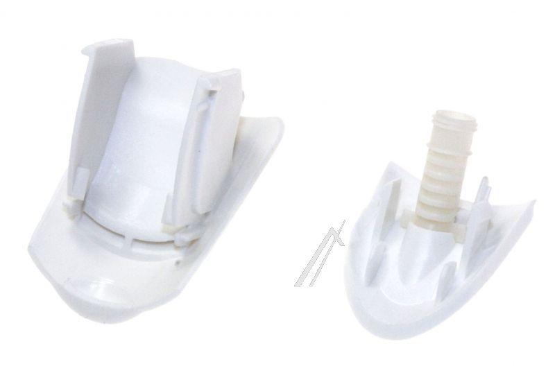 Braun 67050470 - 7050470 abdeckung weiss