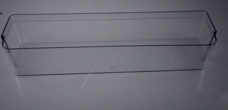 Türfach 00441503 für Siemens KG35E02IE/04