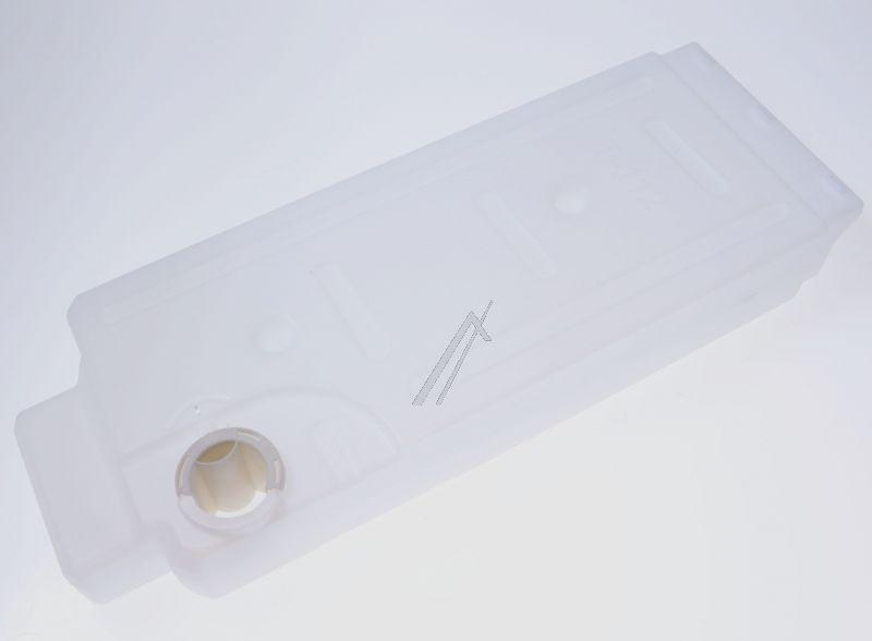 Smeg 767650105 Tank - Wassertank