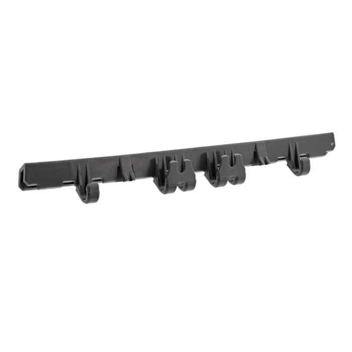 AEG Electrolux Halter 140002092017 für Geschirrspüler Ersatzteil