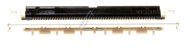 Samsung 3708002797 Steckverbindungsleiste - 3708-002797 connector-fpc/ffc/pic:51p,0.50mm,smd,au,