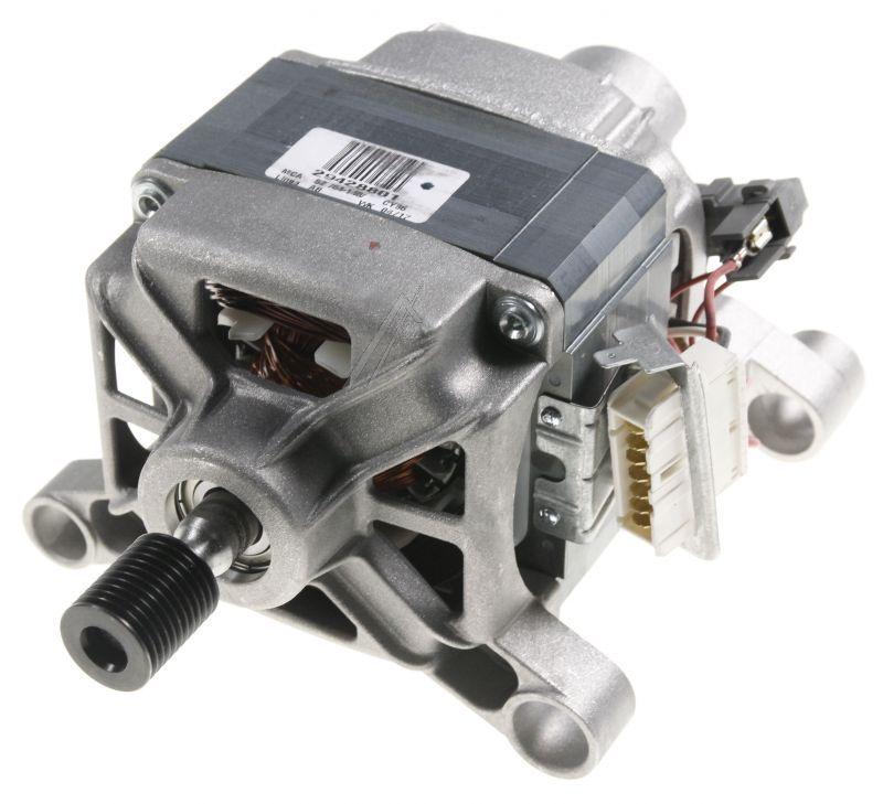 Candy Hoover 41041529 Waschmaschinenmotor - Mca 52/64 -148/cy83 kollektormotor