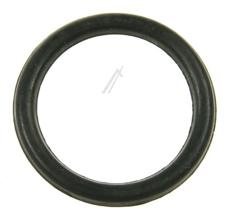 Arcelik Grundig Beko 2000660000 O-Ring - O-ring