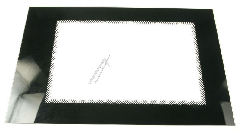230267 Türglas - Tür-fenster
