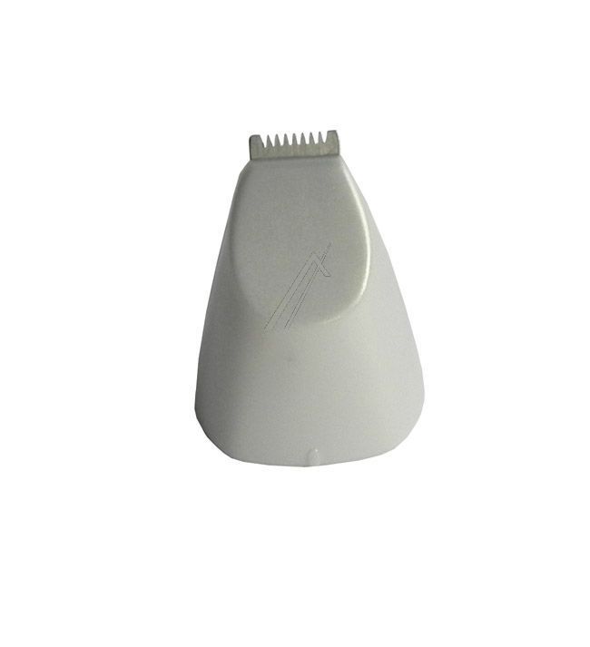 Babyliss Scherkopf Couteau de precision 7mm Haarschneider Rasierer 35008351 Ersatzteil