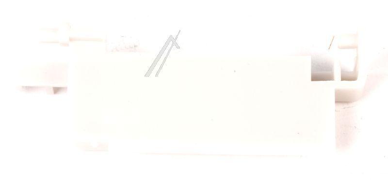 Samsung DE6690113A Tür - Lever-door pp(tb53-gh41), t2.5,12g, nt